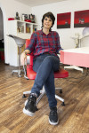 http://www.luciadegonda.ch/files/gimgs/th-60_Ausstellung cumin e cuminonza_H8A0380_v2.jpg